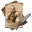 Воевода