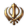 сикхизм