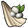 шёлк