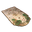Новый Свет
