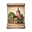 town_rights_advance
