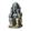 ламатуан