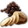 колумбов обмен