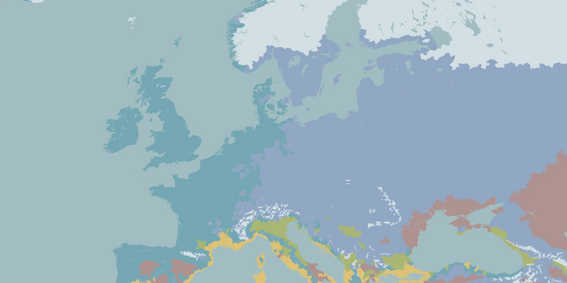 Файл:EU5-atlas-draft-20260928-climates-europe.webp