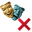 cannot_assimilate
