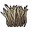 Луга
