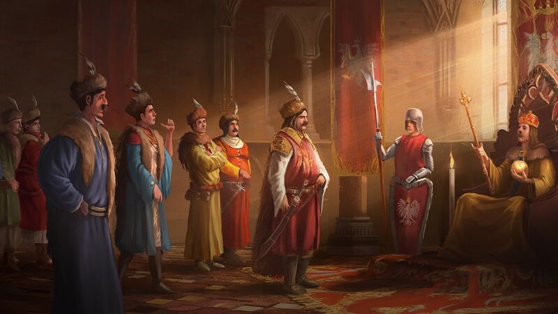 Файл:pdxint-caesar-181224 02.jpg