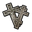 lat_orthodox_status_with_the_empire
