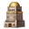 holy_sites