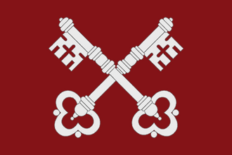 Флаг: Минден