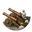 Артиллерийский корпус