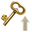 increase_control