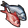 рыба