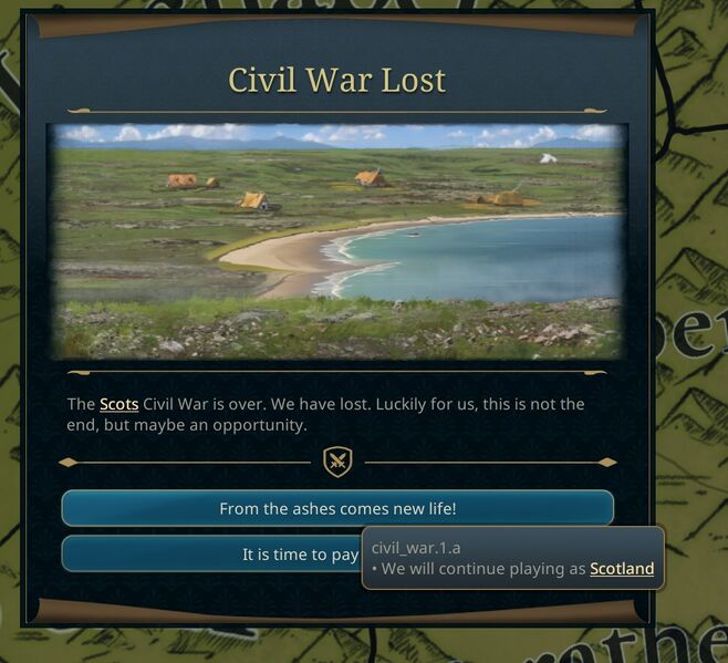 Файл:pdxint-caesar-091024 06.jpg