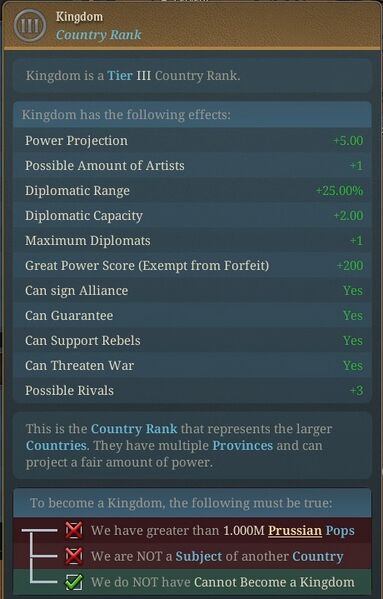 Файл:pdxint-caesar-301024 02.jpg