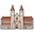Гимназия