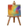 artists_advance_artist_skills