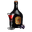 Портвейн