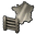 Талья