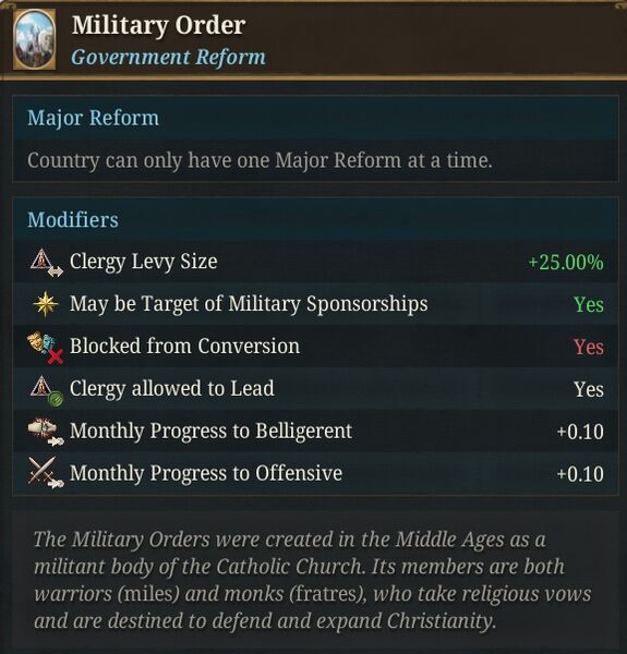Файл:pdxint-caesar-250425 08.jpg