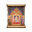 Великодушная империя