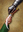 tur_banned_weaponry_for_peasants
