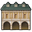 Биржа