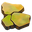 terrain