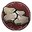 earthquake