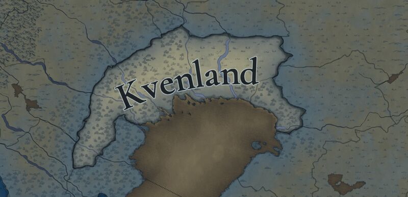 Файл:pdxint-caesar-210824 06.jpg