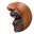 Те-рео