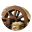 Тряпичная бумага