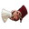 Связи со Святым престолом