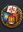 florence_guilds