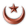 шиизм