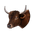 Як