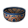 акинья экугу