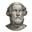 Эпос