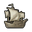 Морская доктрина