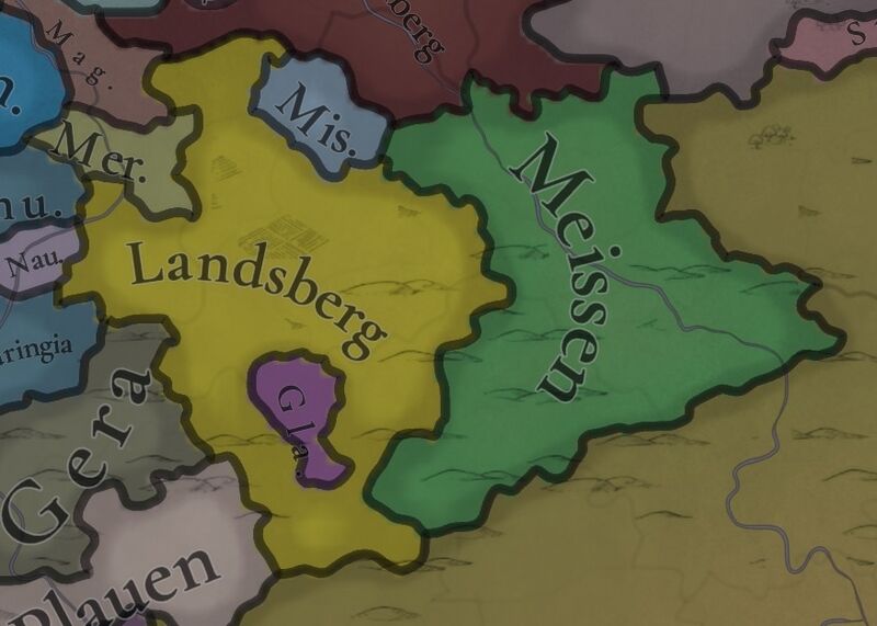 Файл:pdxint-caesar-110425 03.jpg