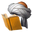 Халватия