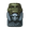акудж