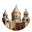 Уникальная архитектура