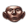 наома