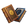 конфессионализм