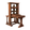 печатный станок