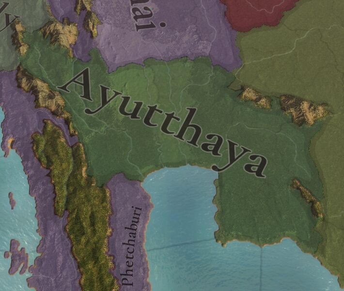 Файл:pdxint-eu5-01082025 40.jpg