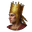 Великая Армения