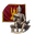 Очаг культуры