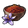 шафран